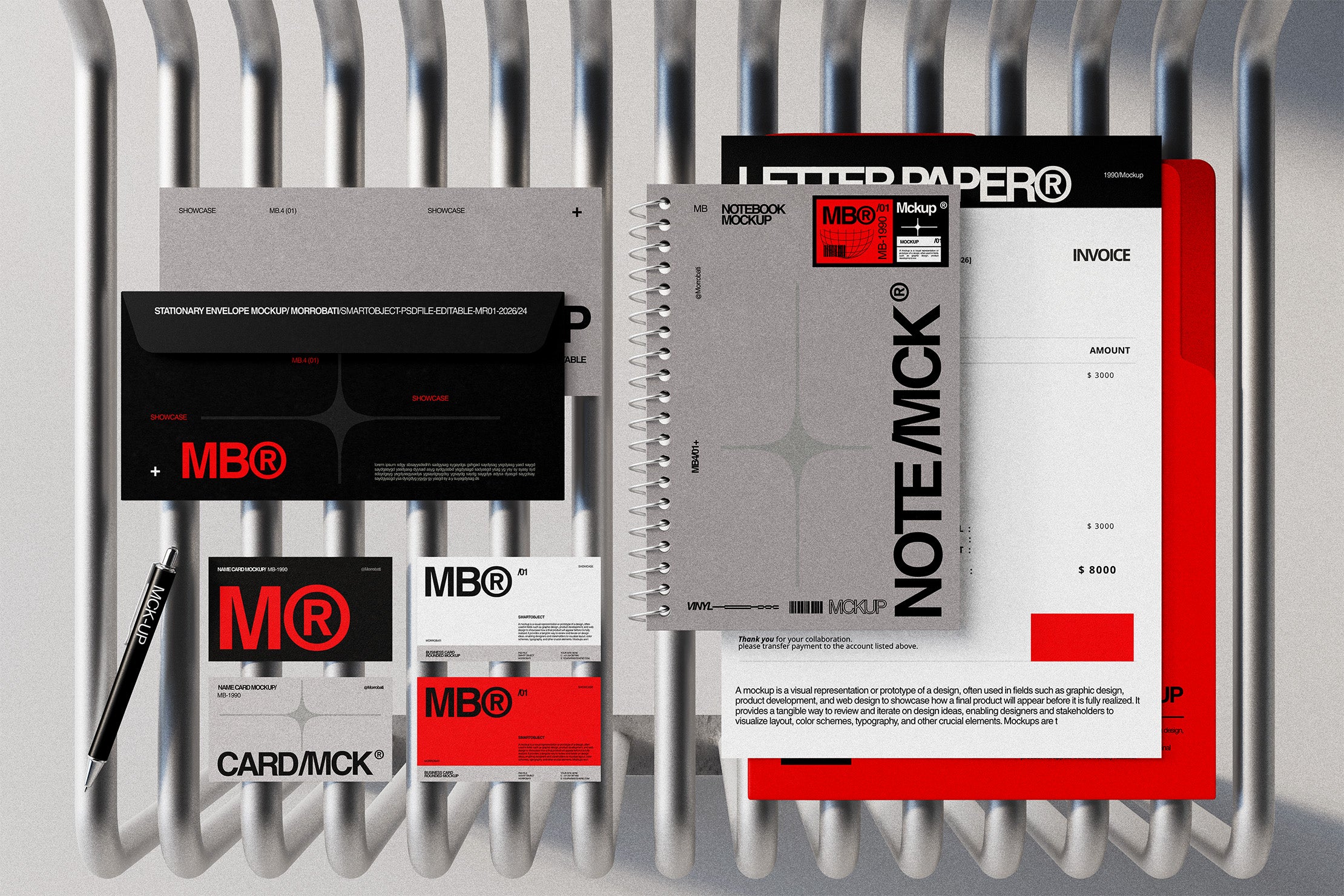office-stationery-branding-pack-mockup-morrobati-5.jpg