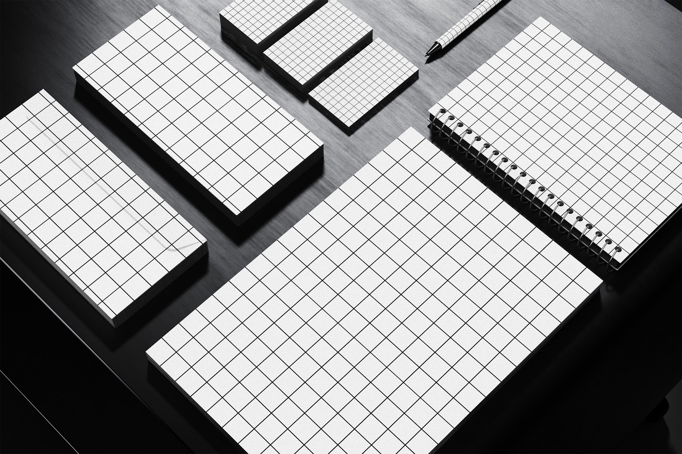 office-stationery-branding-pack-mockup-morrobati-6.jpg