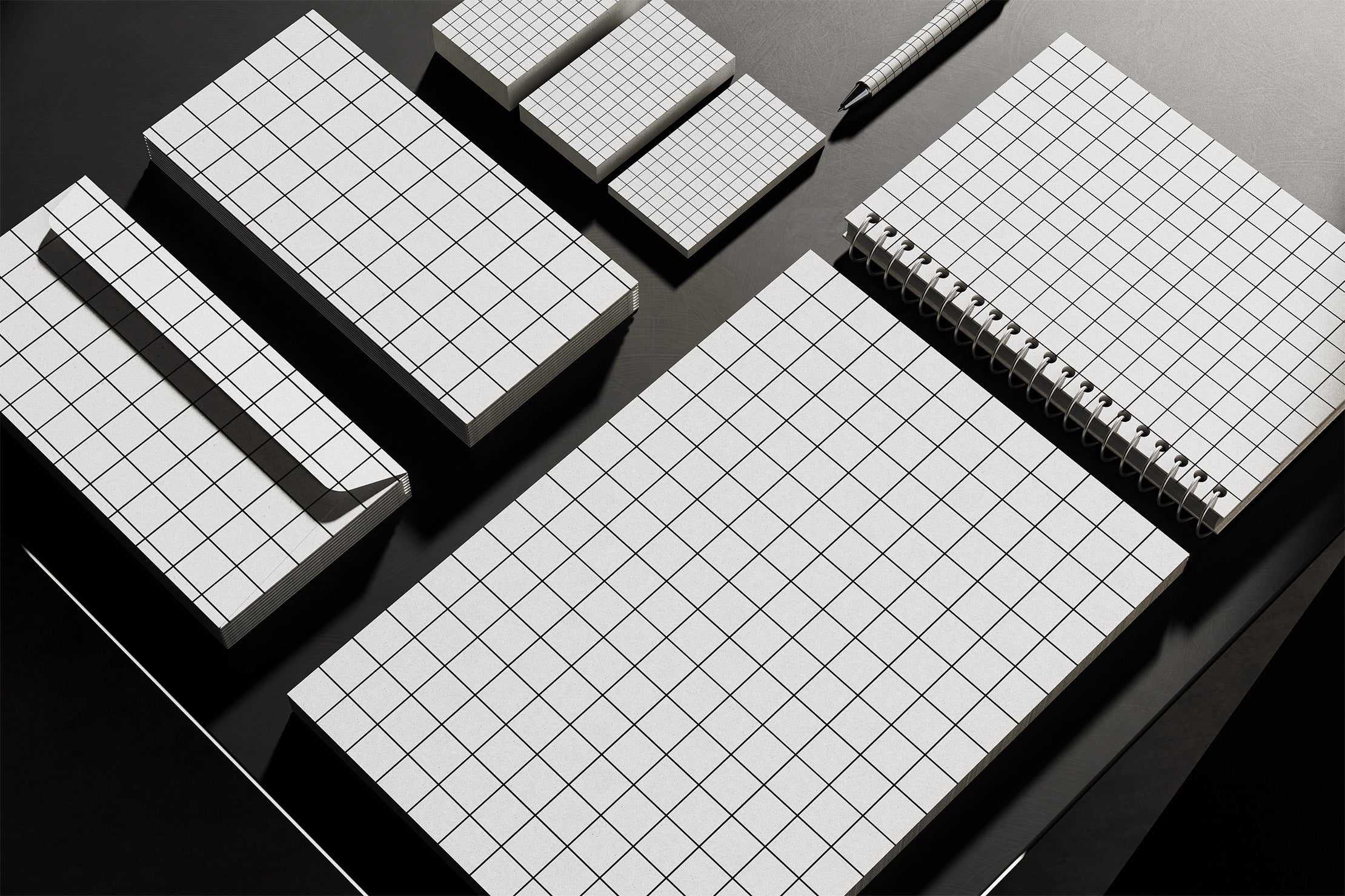 office-stationery-branding-pack-mockup-morrobati-6.jpg