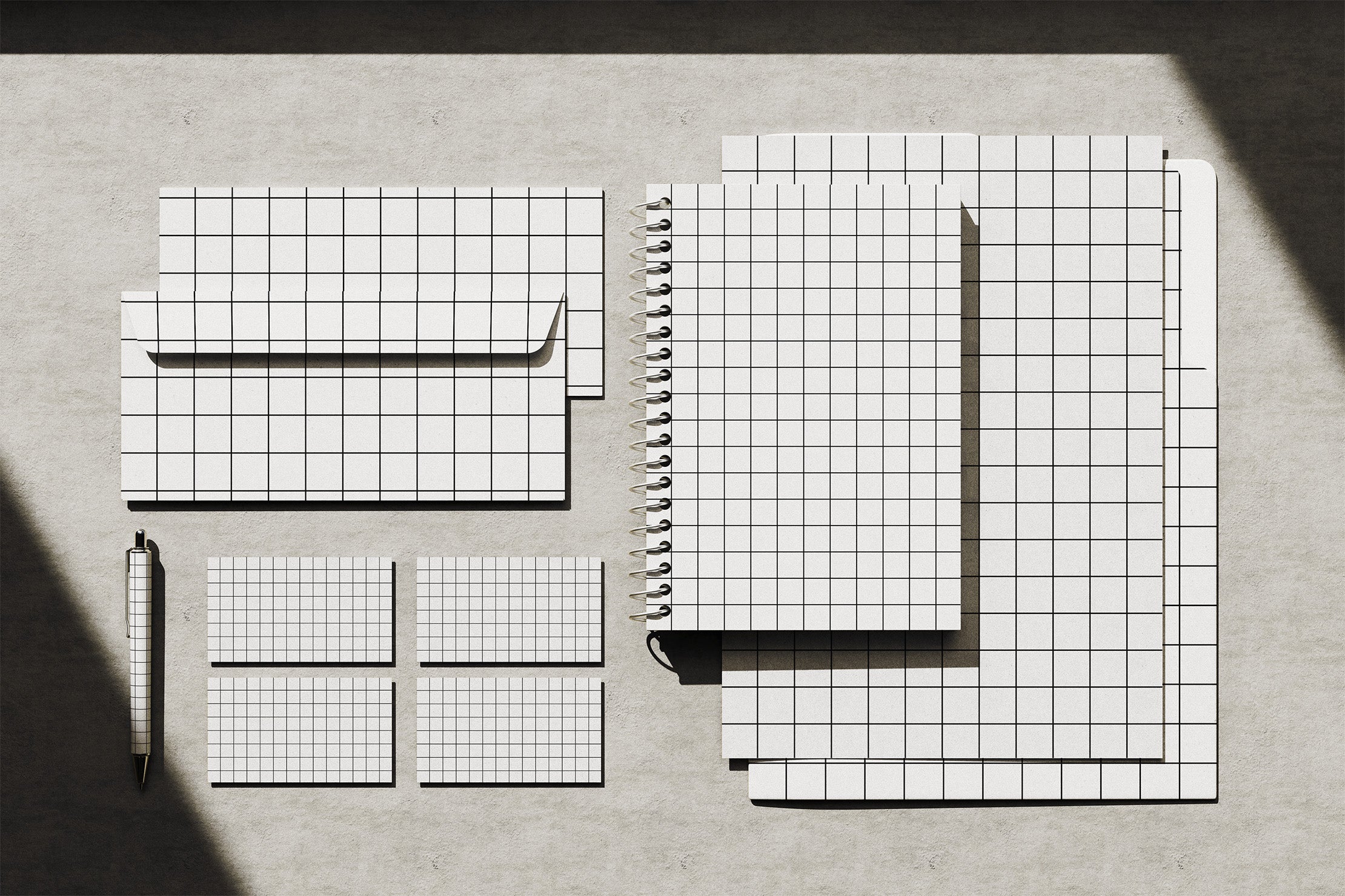 office-stationery-branding-pack-mockup-morrobati-6.jpg