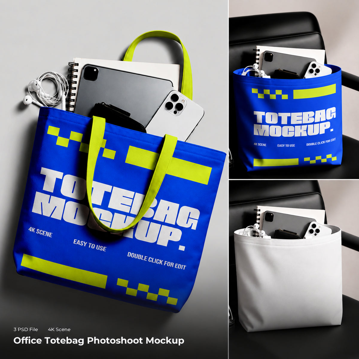 office-totebag-photoshoot-mockup-unknown-creator-1.png