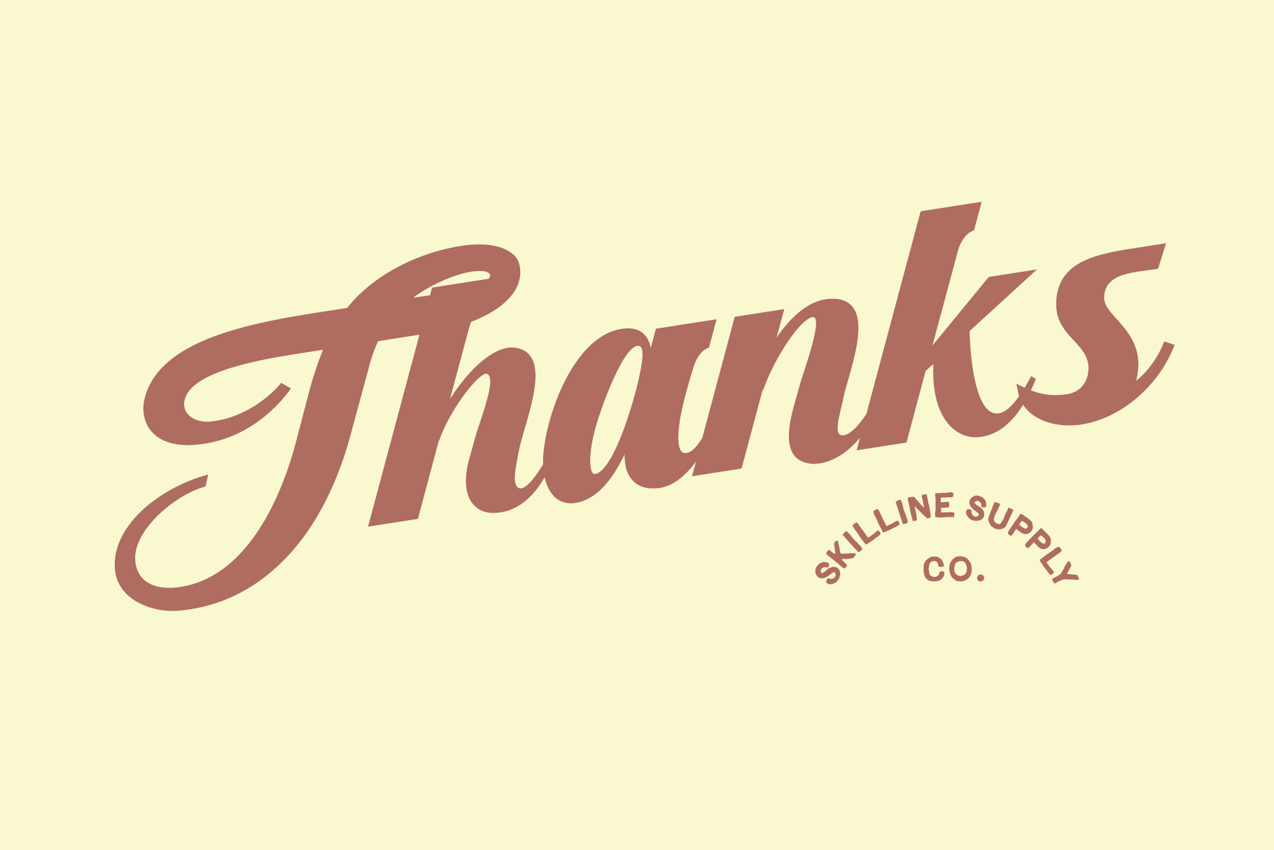 offroad-graphic-collection-skilline-supply-co-10.png