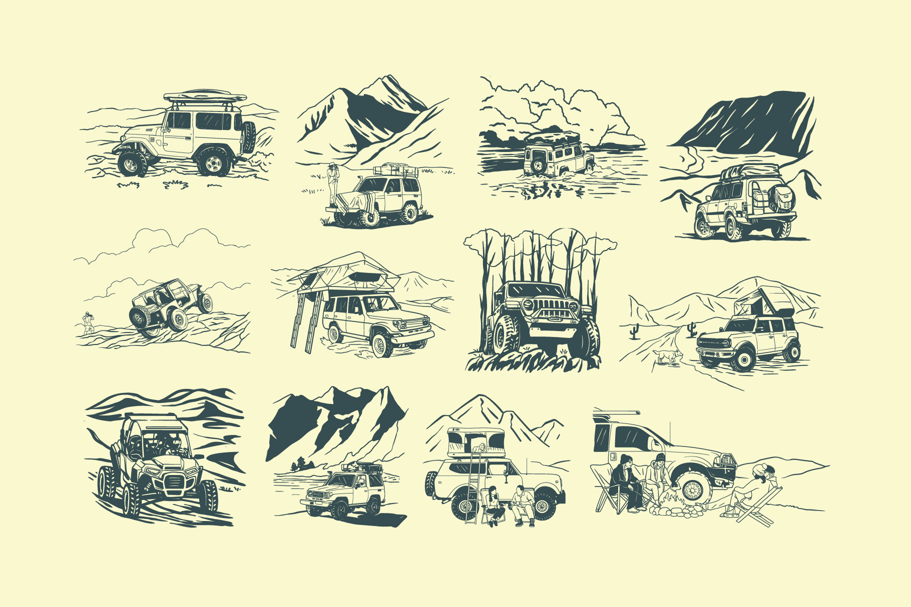offroad-graphic-collection-skilline-supply-co-2.png