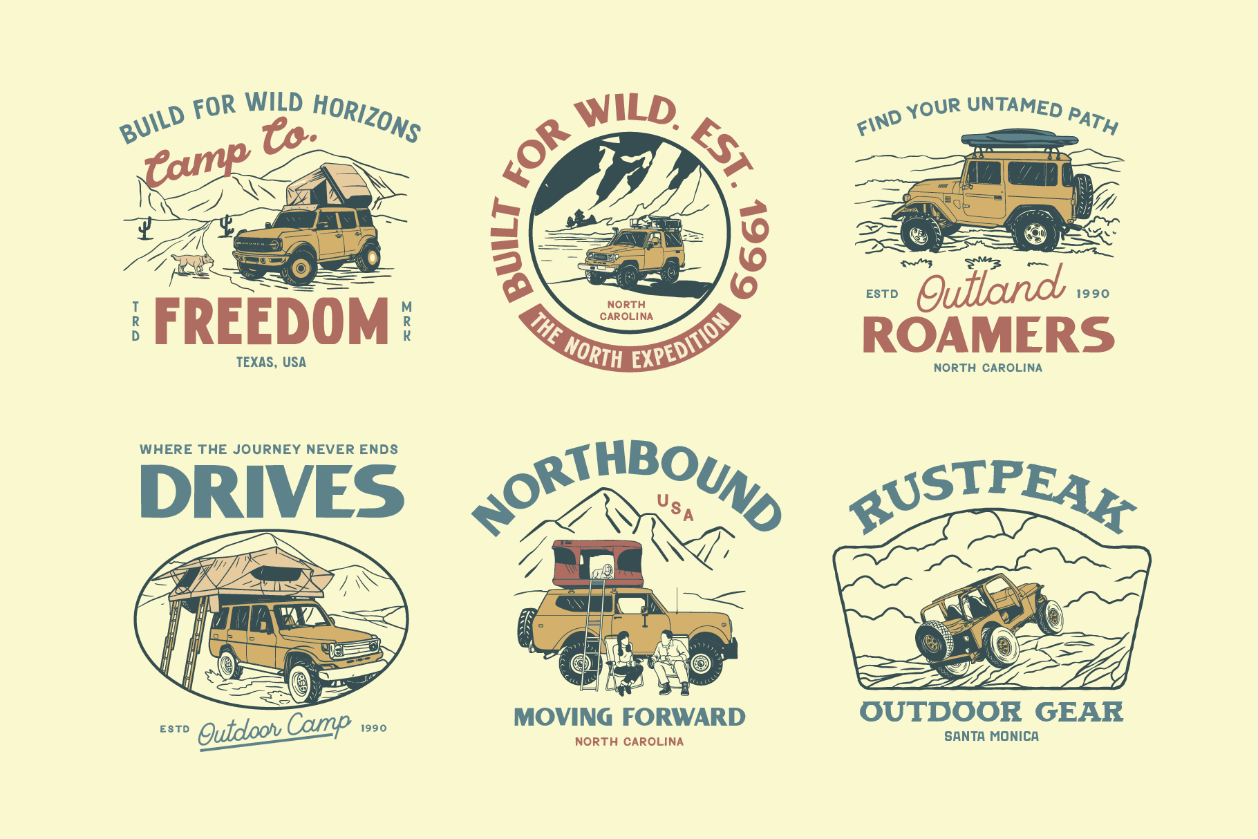 offroad-graphic-collection-skilline-supply-co-6.png