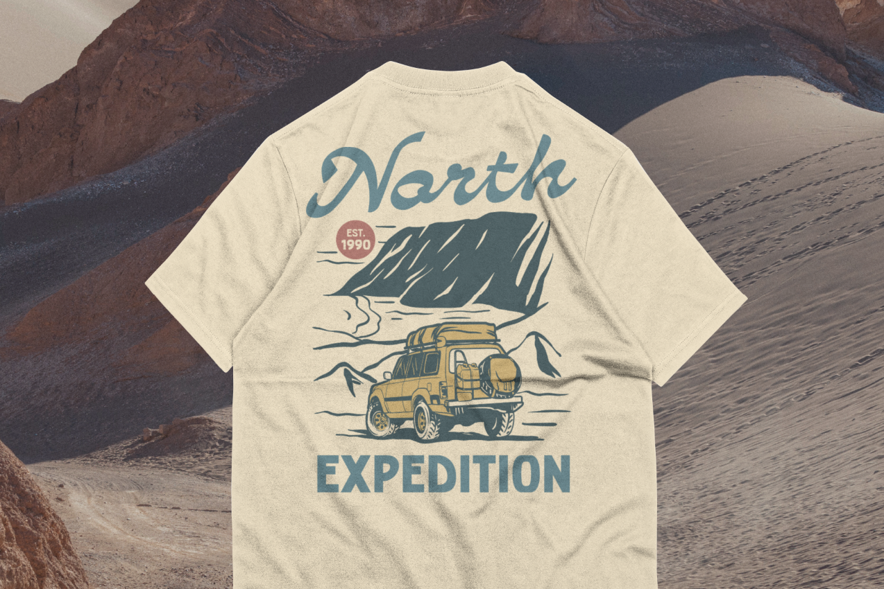 offroad-graphic-collection-skilline-supply-co-7.png