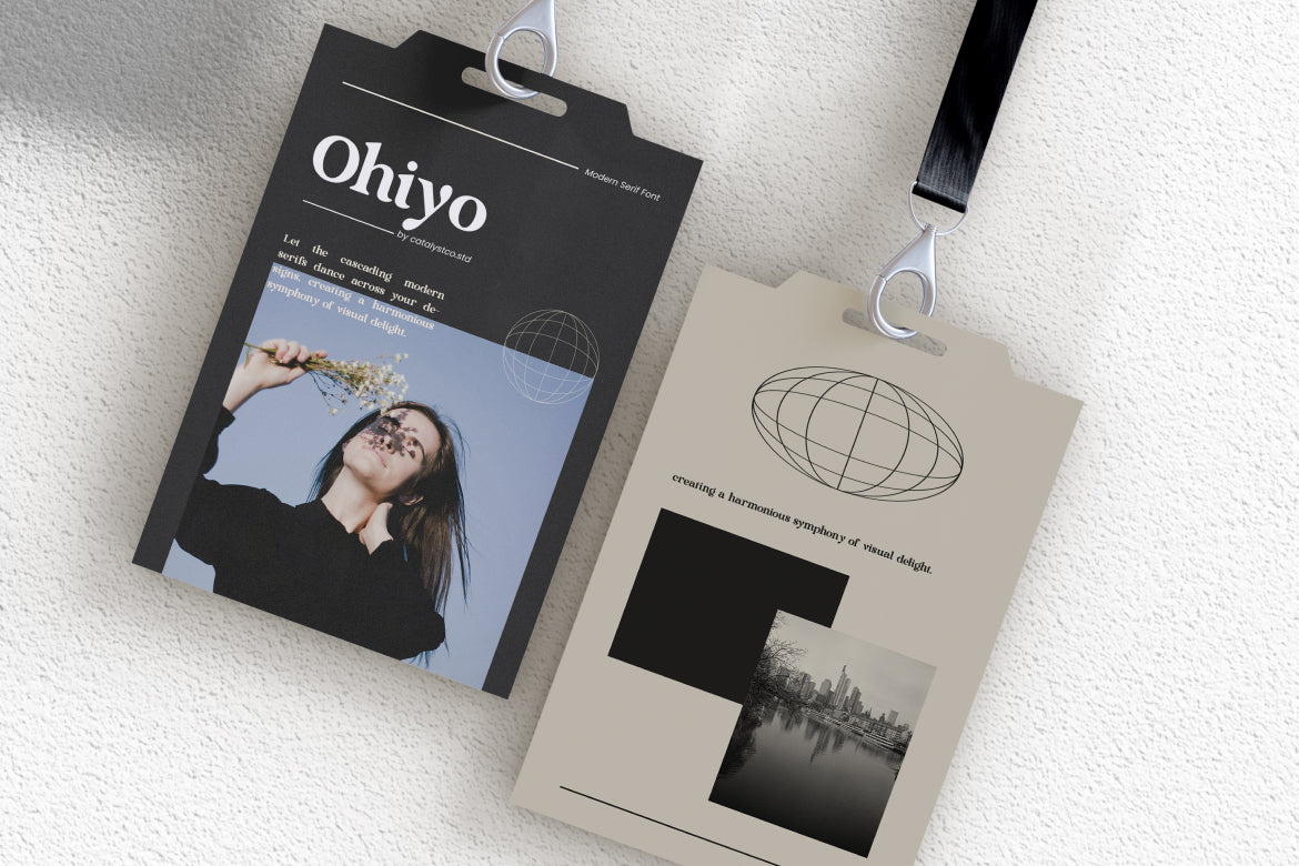 ohiyo-modern-serif-font-catalystco-studio-9.jpg