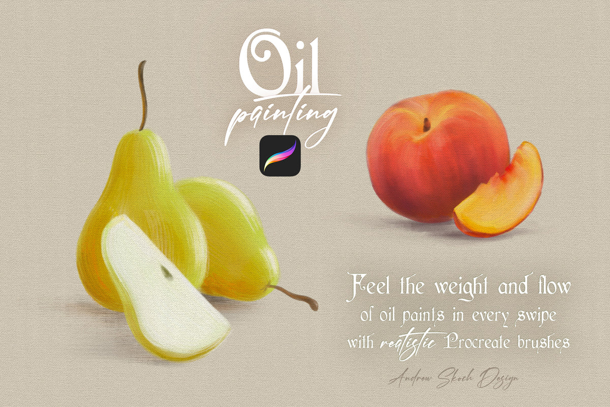 oil-paint-procreate-brushes-unknown-creator-9.jpg