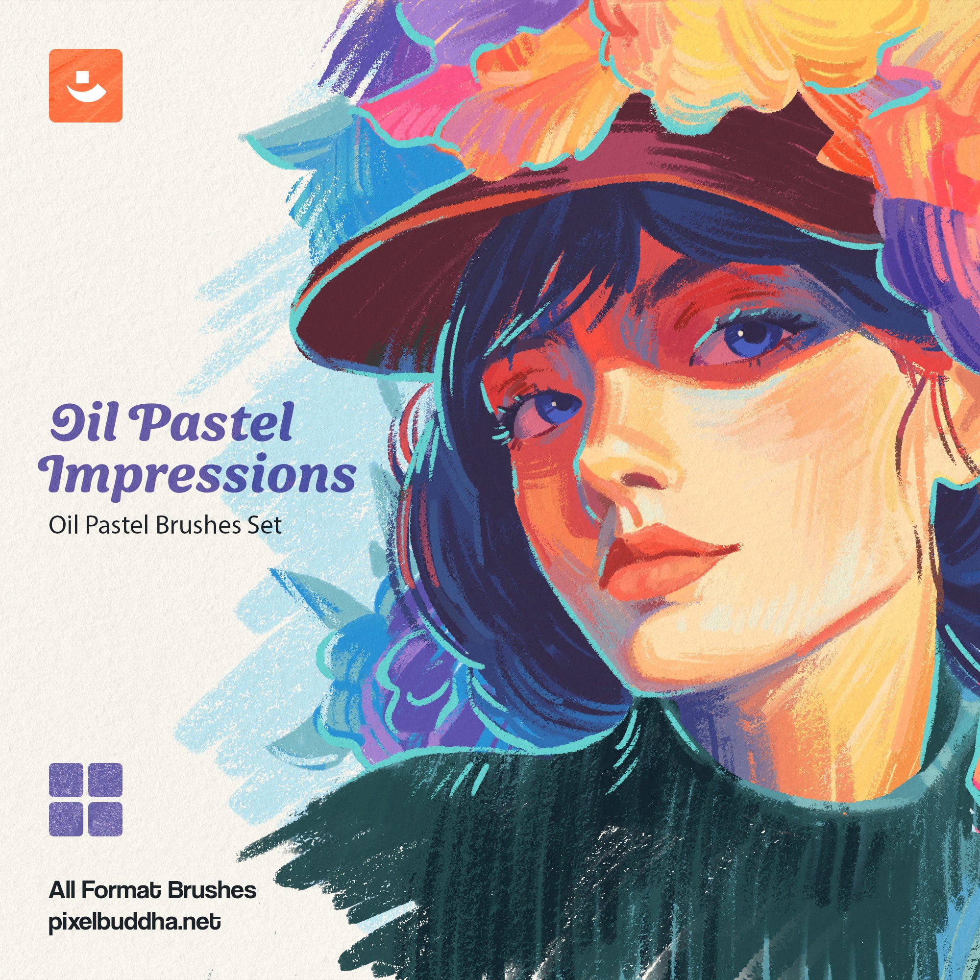 oil-pastel-brushes-all-apps-unknown-creator-1.jpg