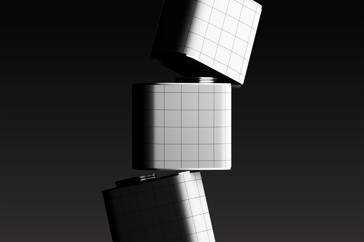 oil-tin-can-mockup-003-unknown-creator-10.jpg