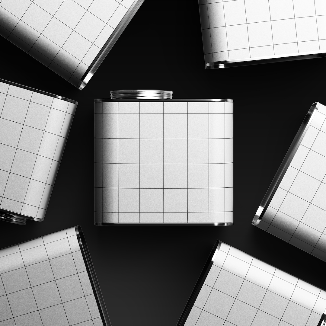 oil-tin-can-mockup-003-unknown-creator-2.png