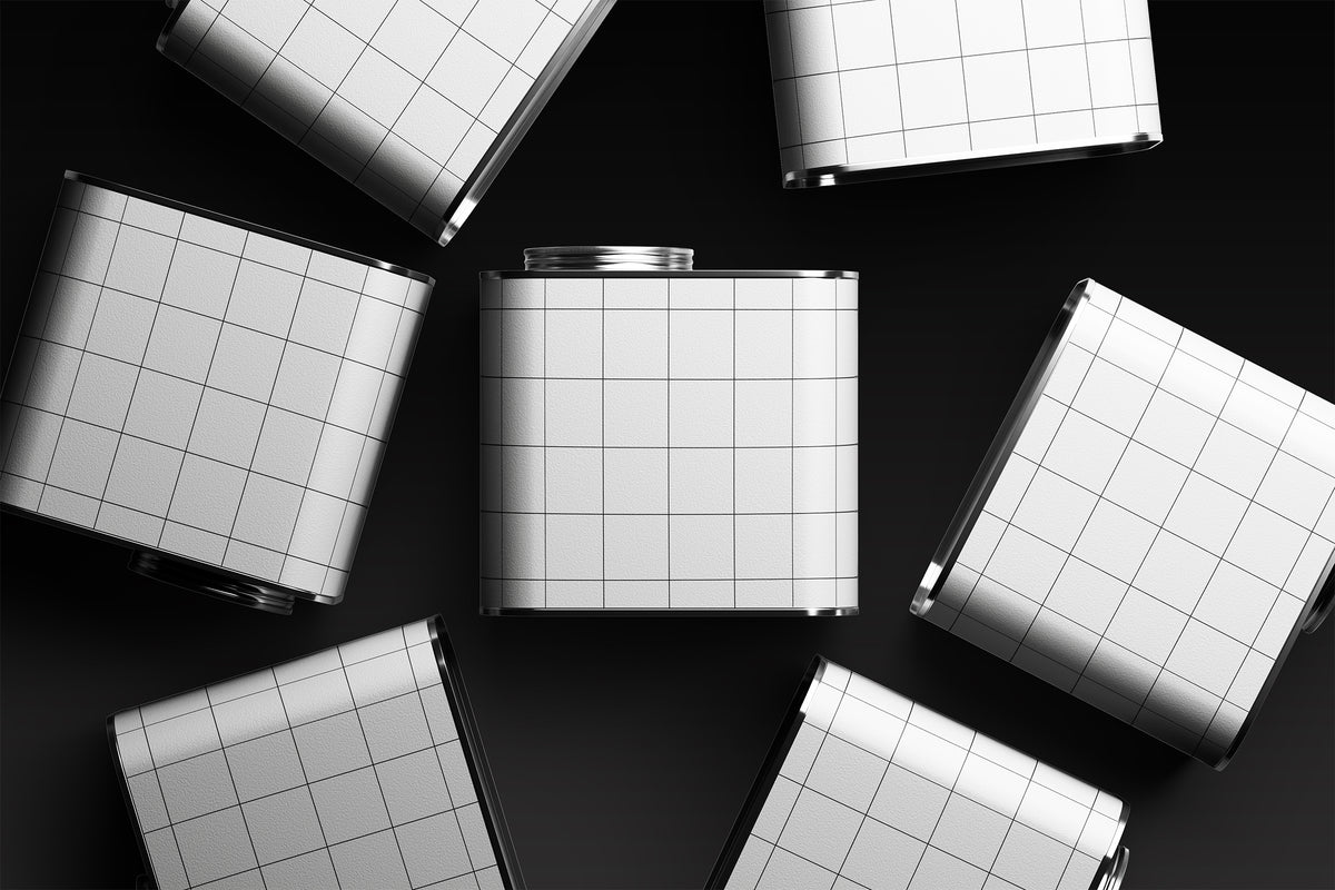 oil-tin-can-mockup-003-unknown-creator-4.jpg