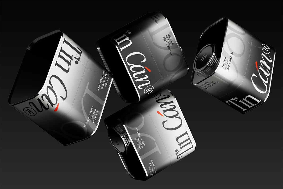 oil-tin-can-mockup-003-unknown-creator-5.jpg