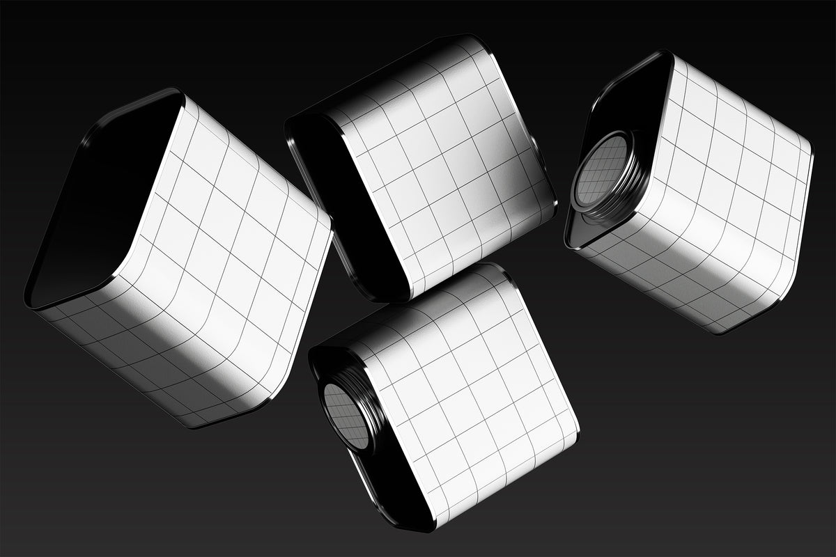 oil-tin-can-mockup-003-unknown-creator-6.jpg