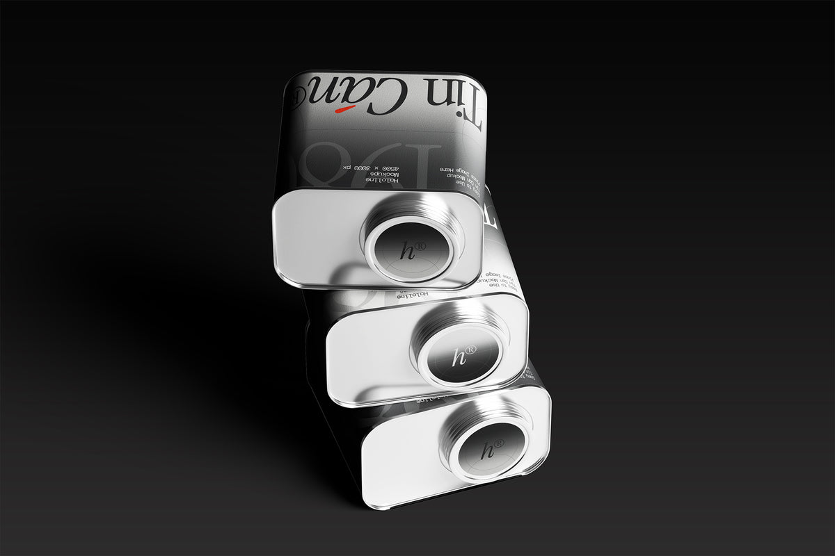 oil-tin-can-mockup-003-unknown-creator-7.jpg