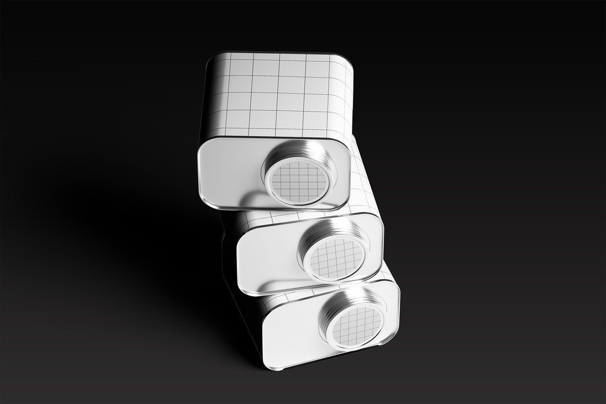 oil-tin-can-mockup-003-unknown-creator-8.jpg
