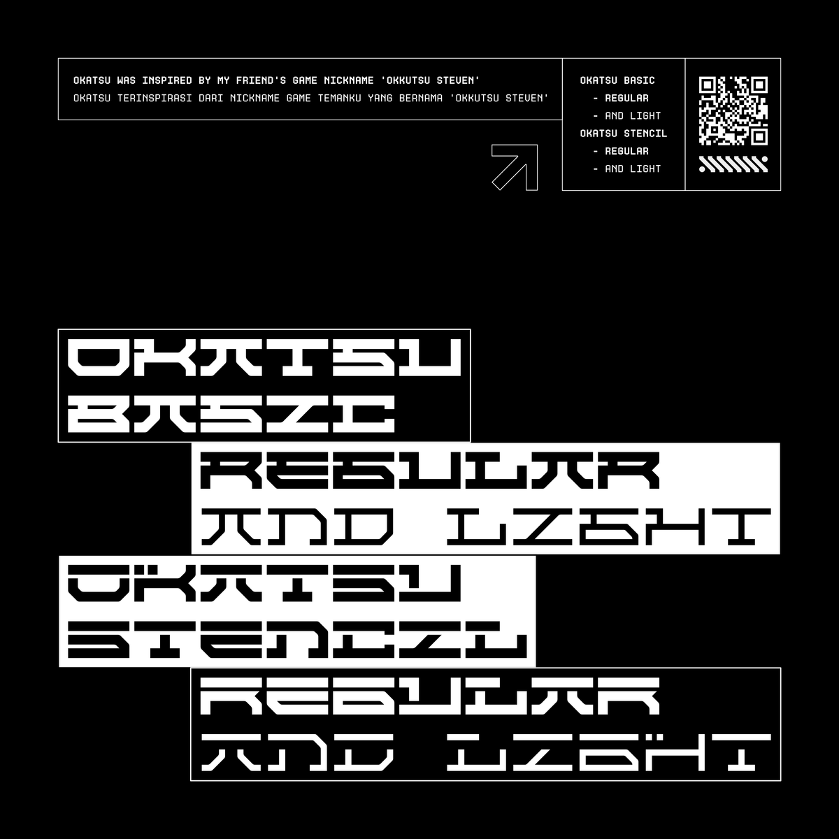 okatsu-typeface-family-unknown-creator-2.png