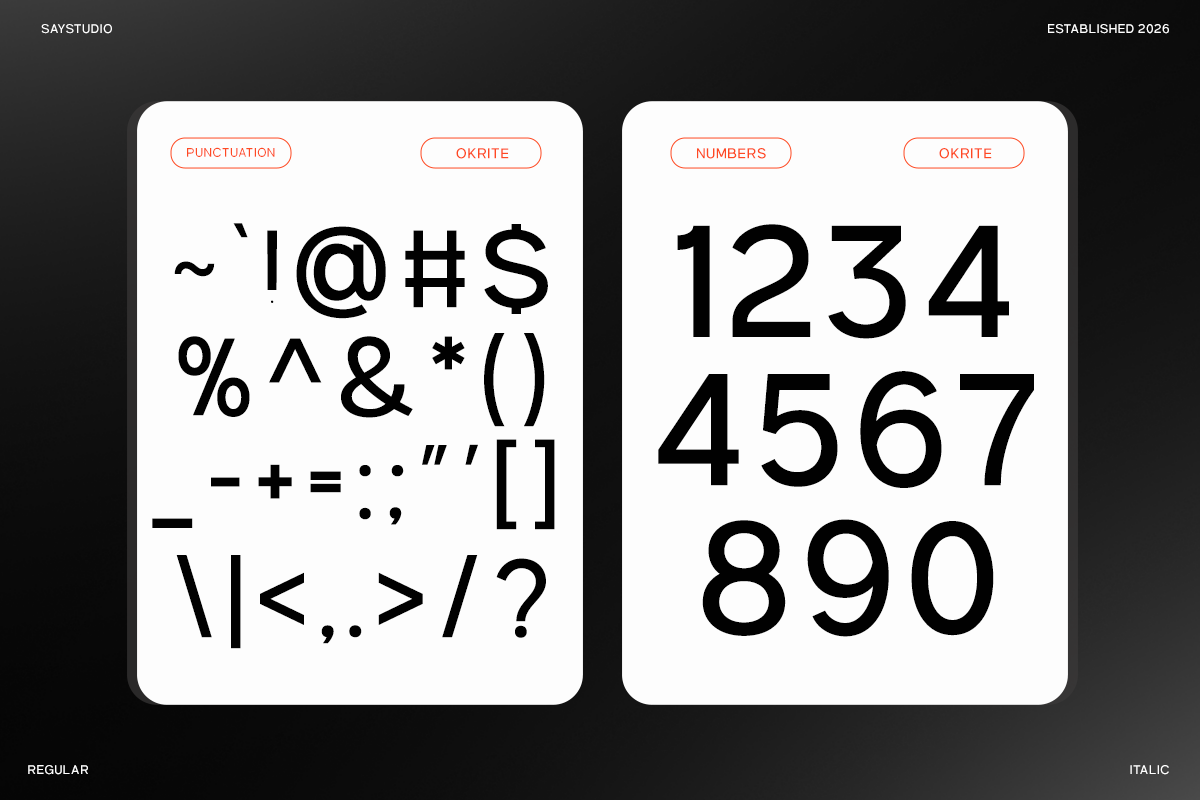 okrite-modern-geometric-sans-serif-font-say-studio-10.png
