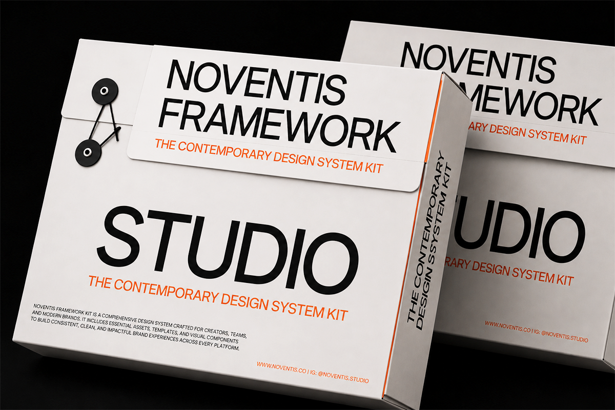 okrite-modern-geometric-sans-serif-font-say-studio-4.png
