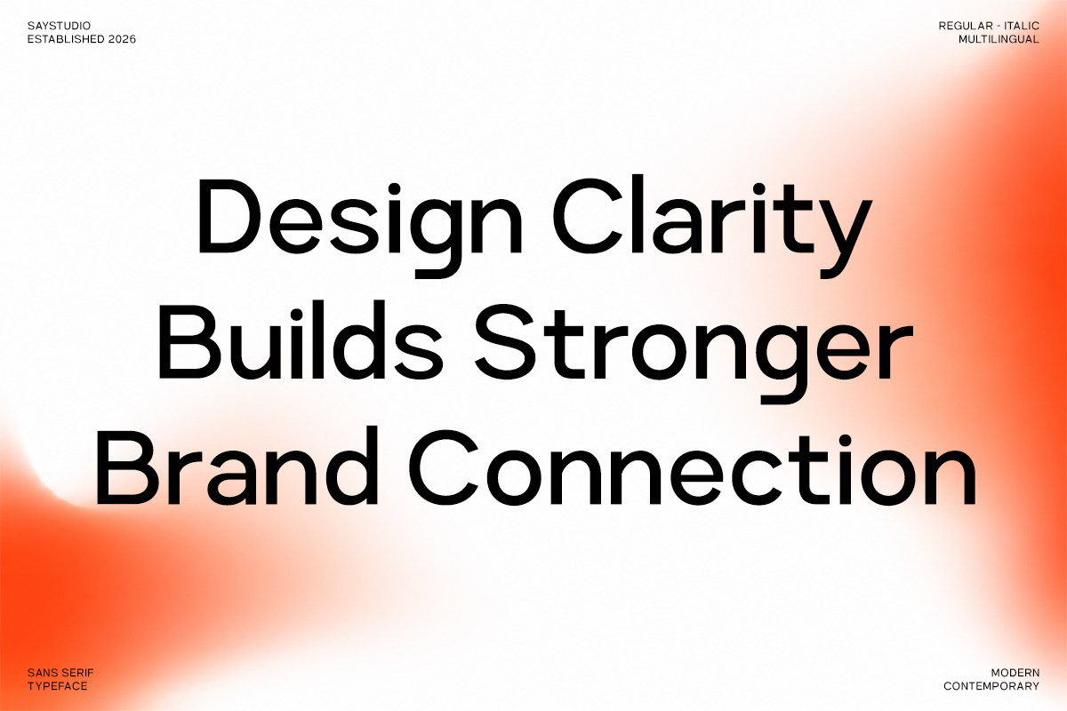 okrite-modern-geometric-sans-serif-font-say-studio-5.png