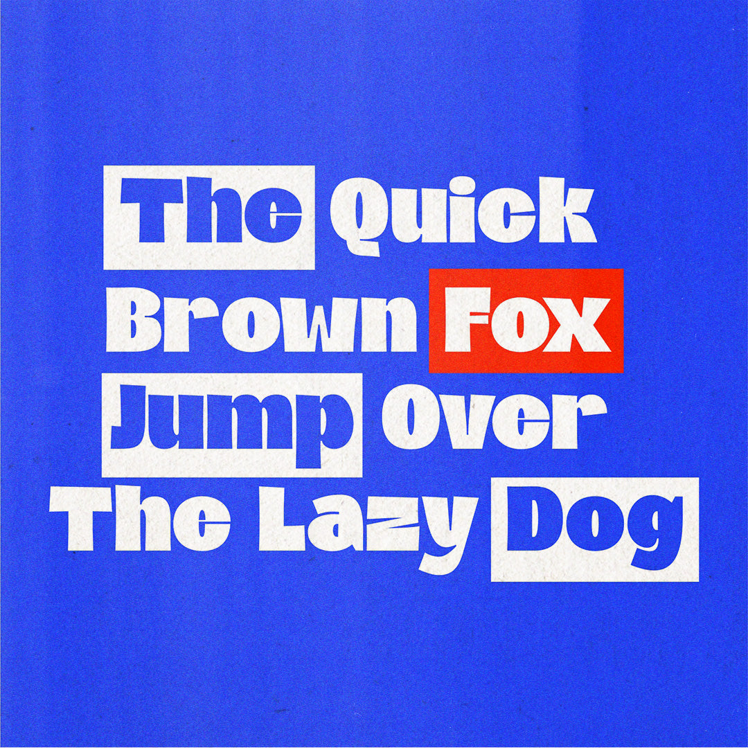 oksi-moksi-extra-bold-font-bentype-studio-7.jpg