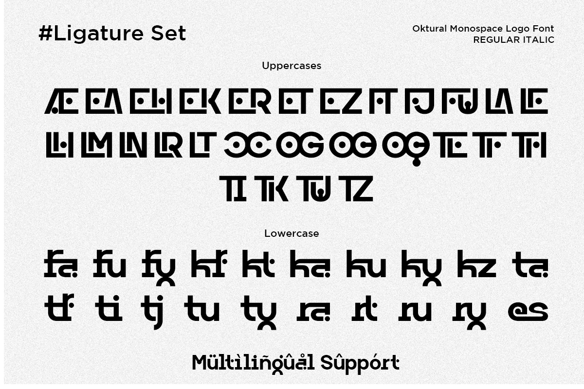 oktural-monospace-logo-font-say-studio-12.png