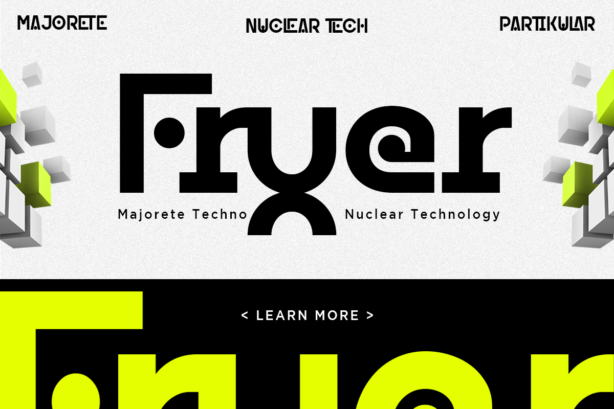oktural-monospace-logo-font-say-studio-5.png