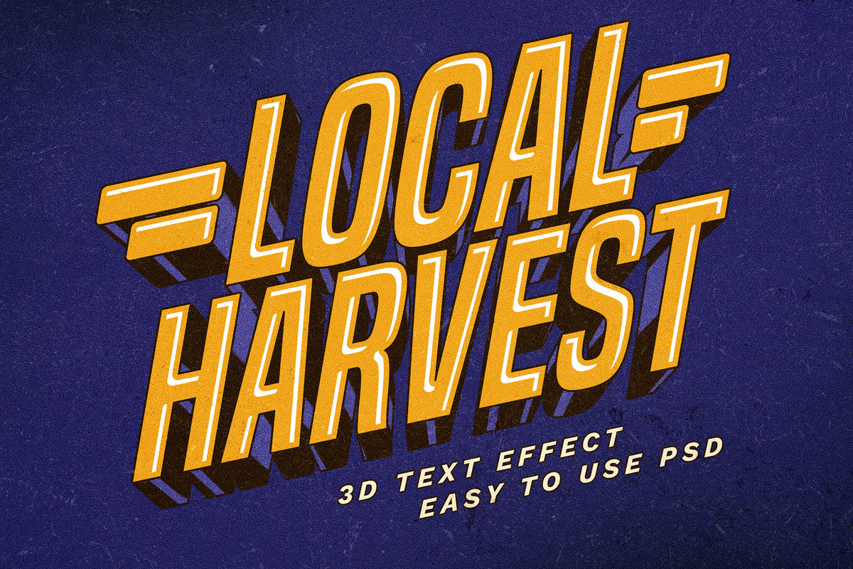 old-school-bold-text-effects-unknown-creator-6.jpg