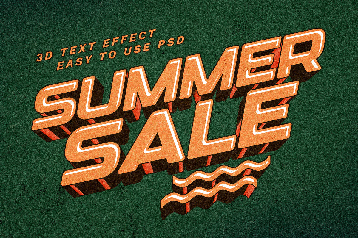 old-school-bold-text-effects-unknown-creator-7.jpg
