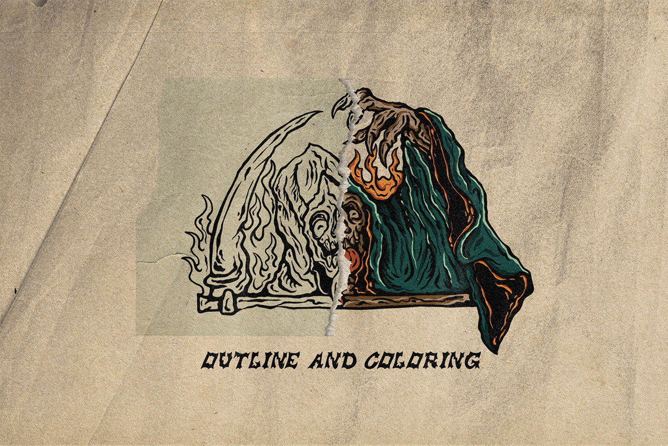 old-school-skull-drawing-aroka-true-independent-studio-3.jpg
