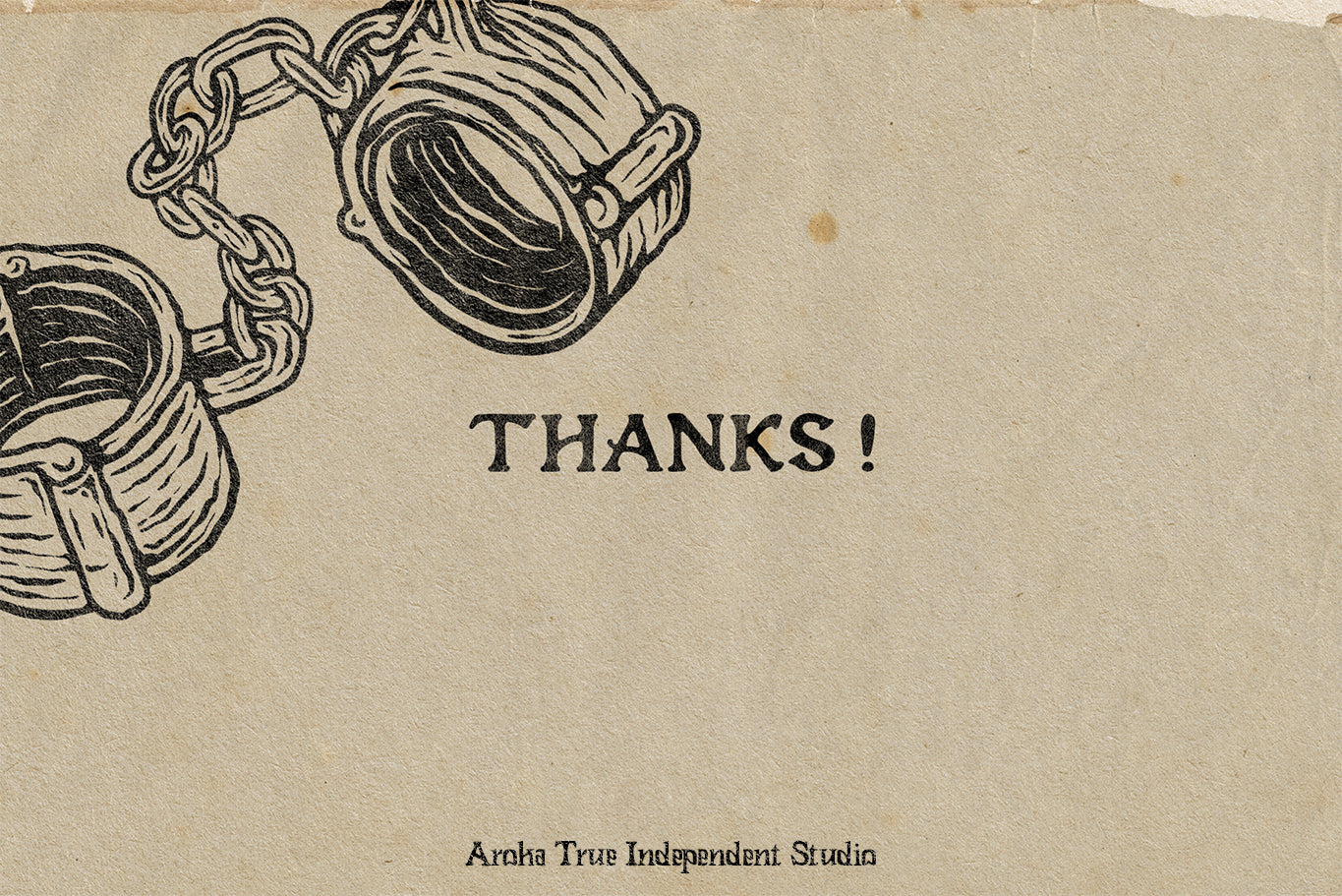 old-school-skull-drawing-aroka-true-independent-studio-7.jpg