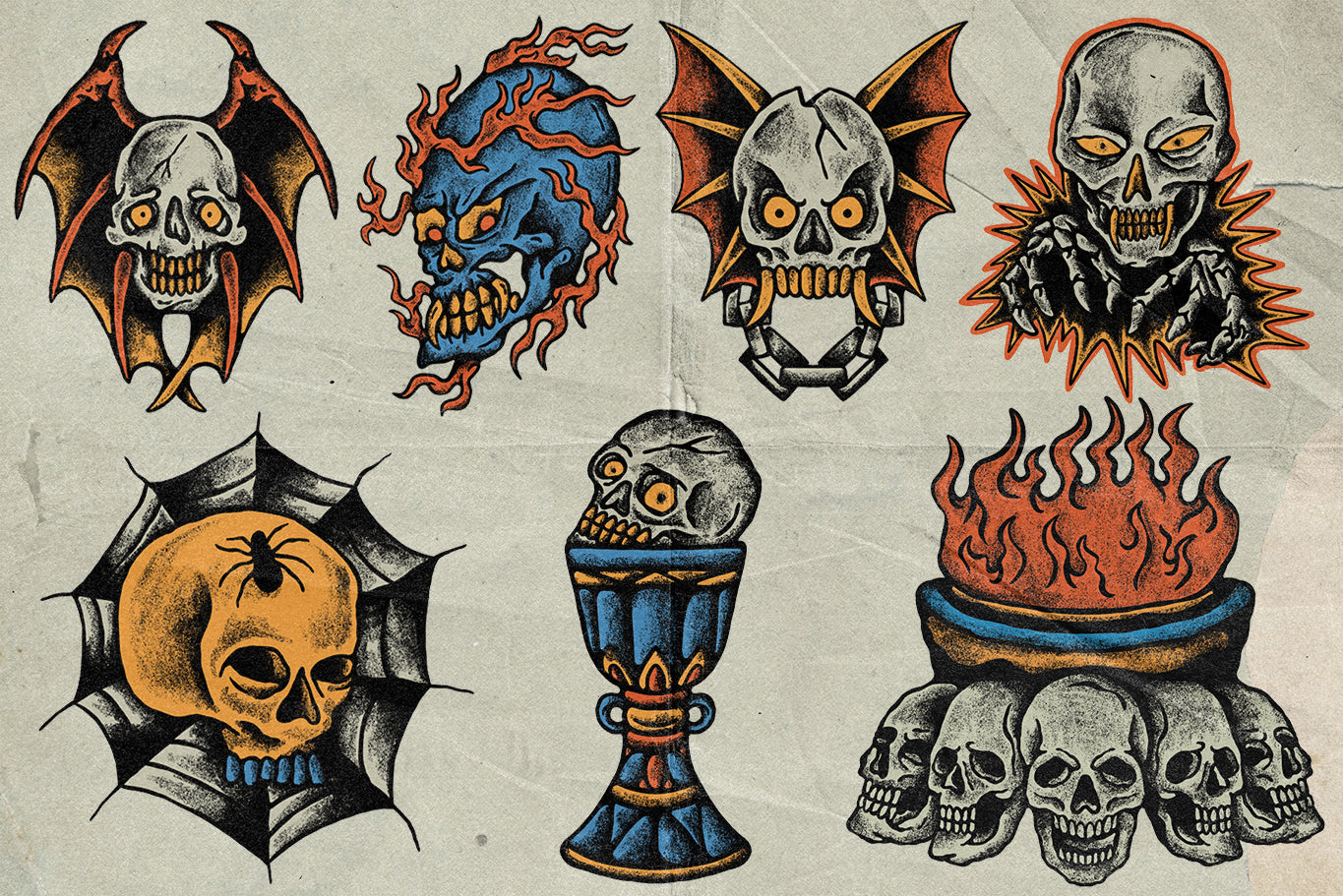 old-school-tattoo-mantri-aroka-true-independent-studio-2.jpg