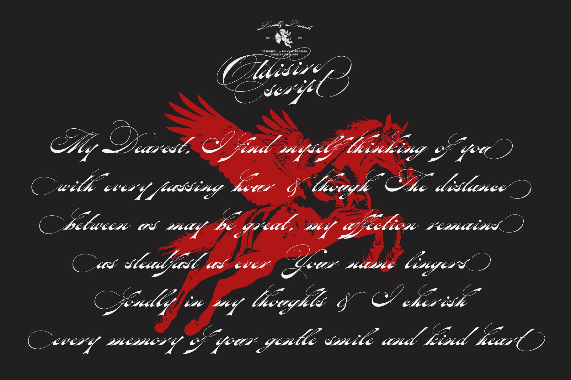oldisire-script-jolicia-type-5.png