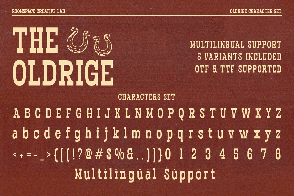 oldridge-a-bold-western-vintage-roomspace-creative-lab-10.png