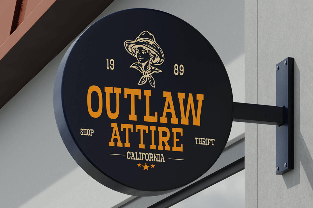 oldridge-a-bold-western-vintage-roomspace-creative-lab-5.png