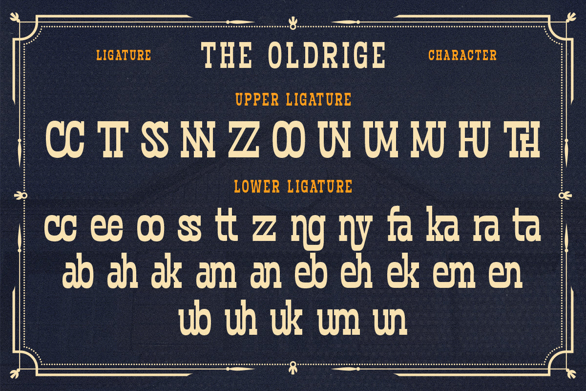 oldridge-a-bold-western-vintage-roomspace-creative-lab-9.png