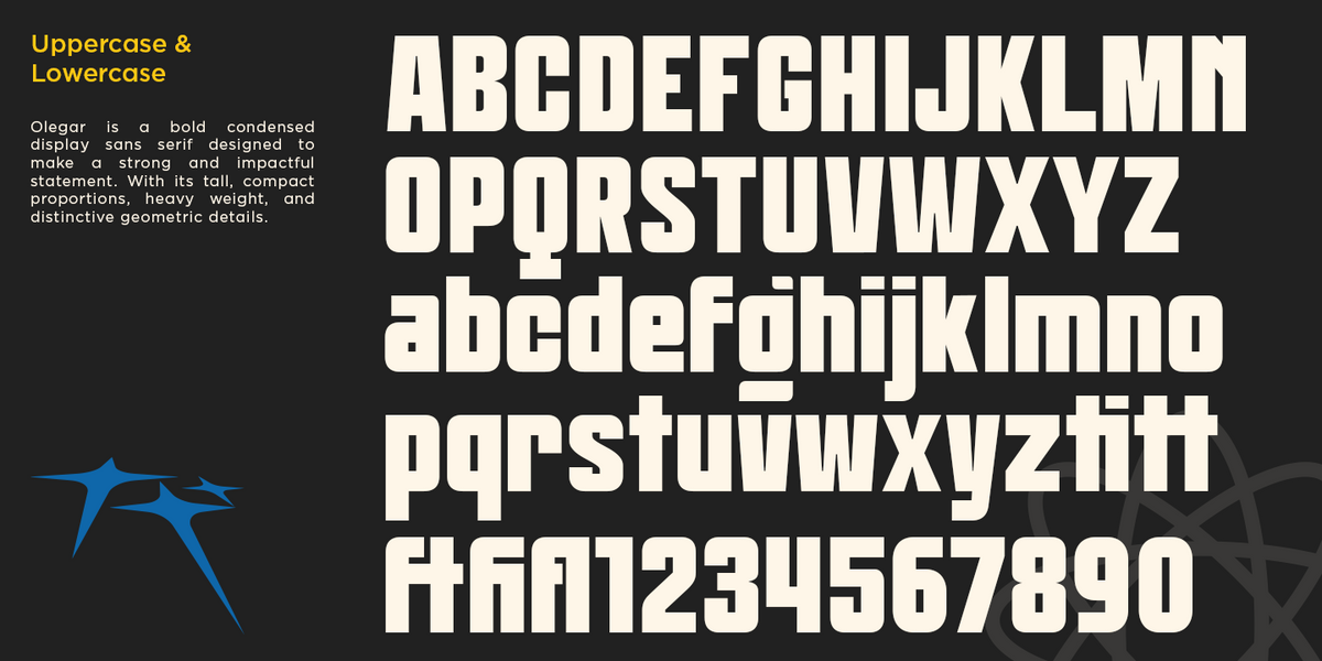 olegar-bold-condensed-sans-font-unknown-creator-9.png