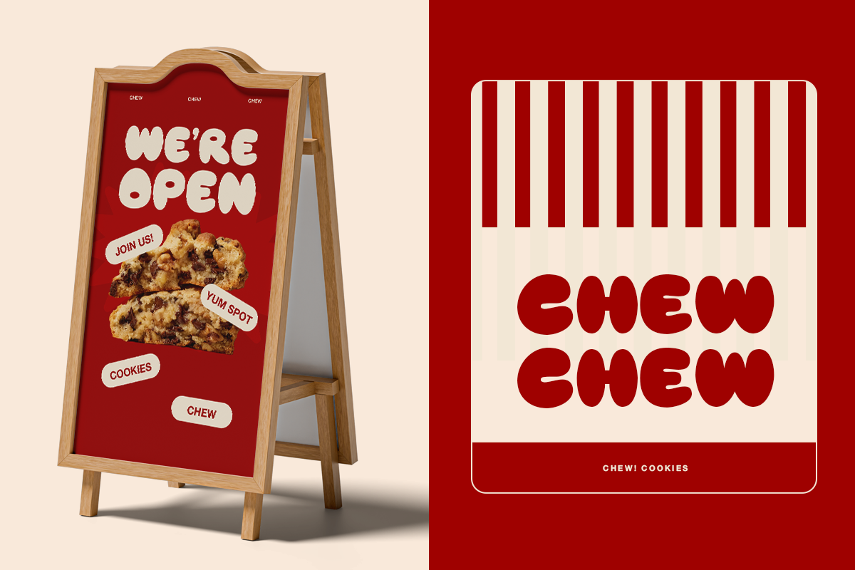 omply-bubble-food-font-pandeka-foundry-2.png