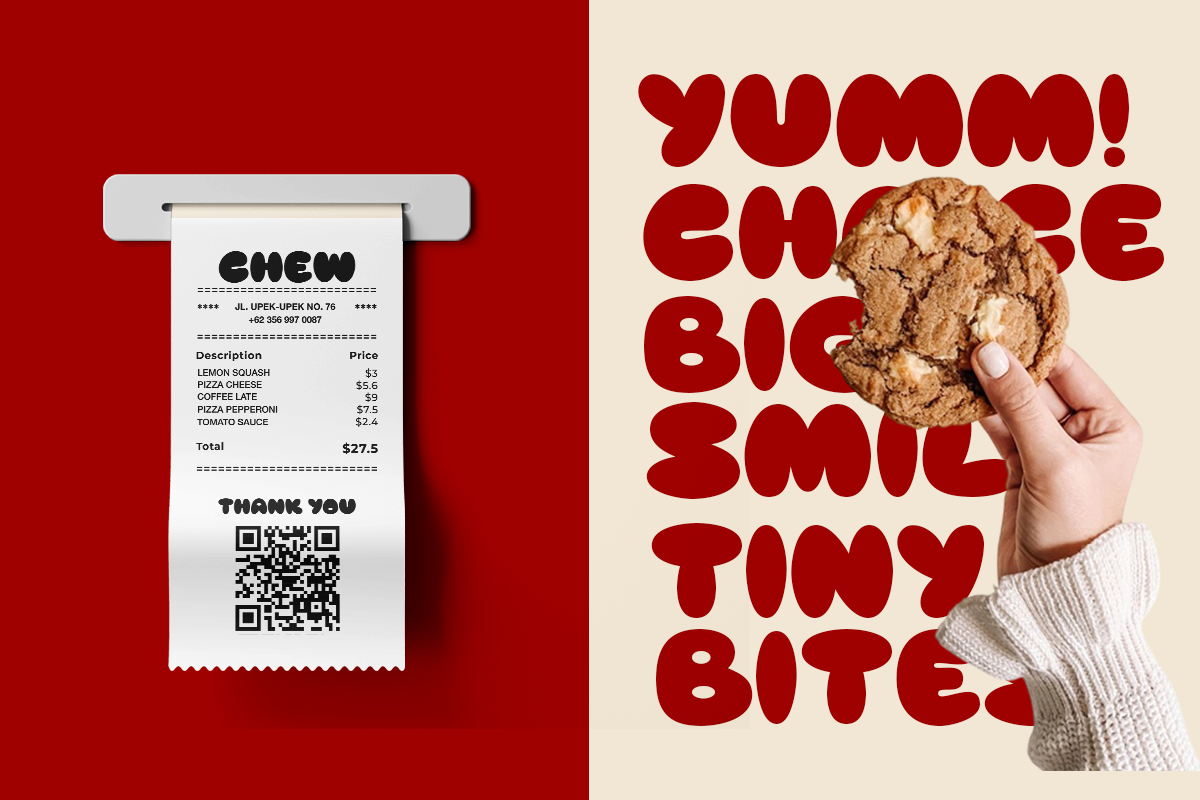 omply-bubble-food-font-pandeka-foundry-6.png