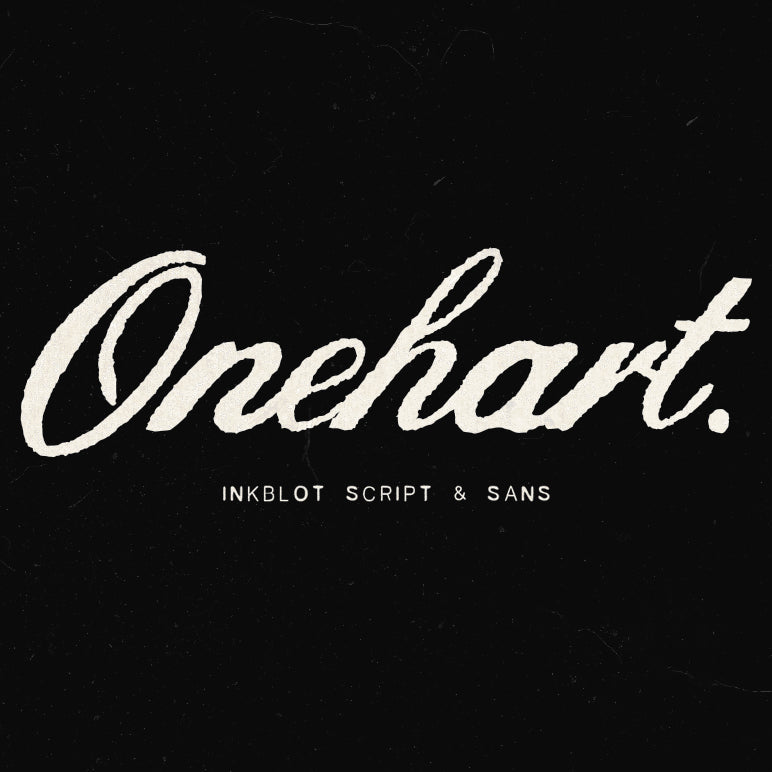 onehart-script-sans-the-branded-quotes-1.jpg