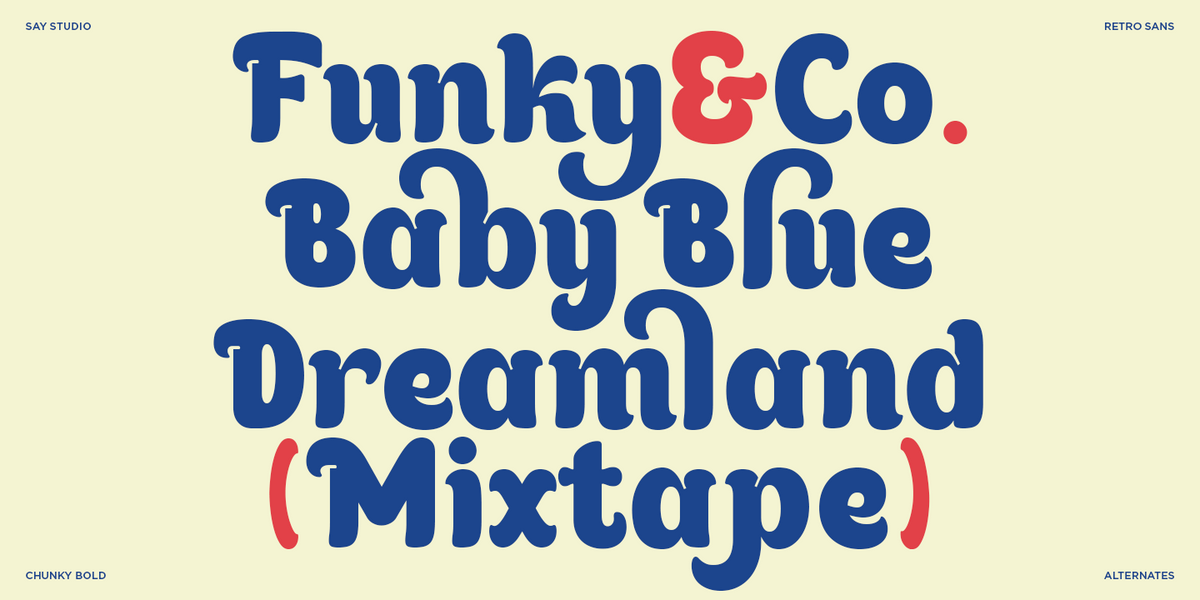 onilery-chunky-retro-sans-serif-font-say-studio-2.png