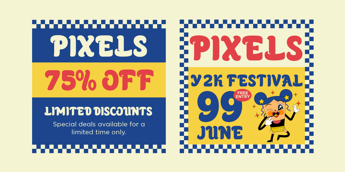 onilery-chunky-retro-sans-serif-font-say-studio-4.png