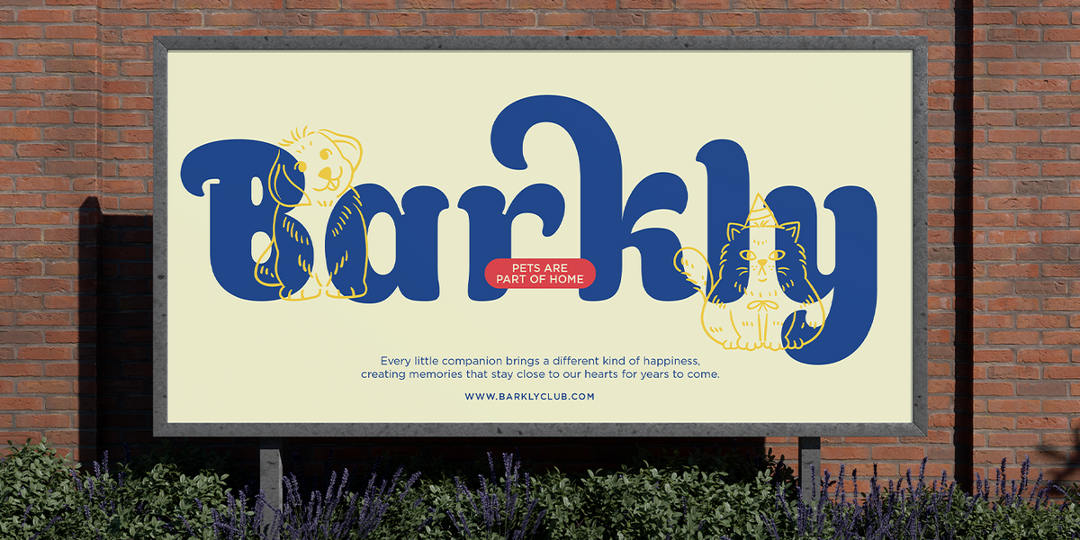 onilery-chunky-retro-sans-serif-font-say-studio-7.png
