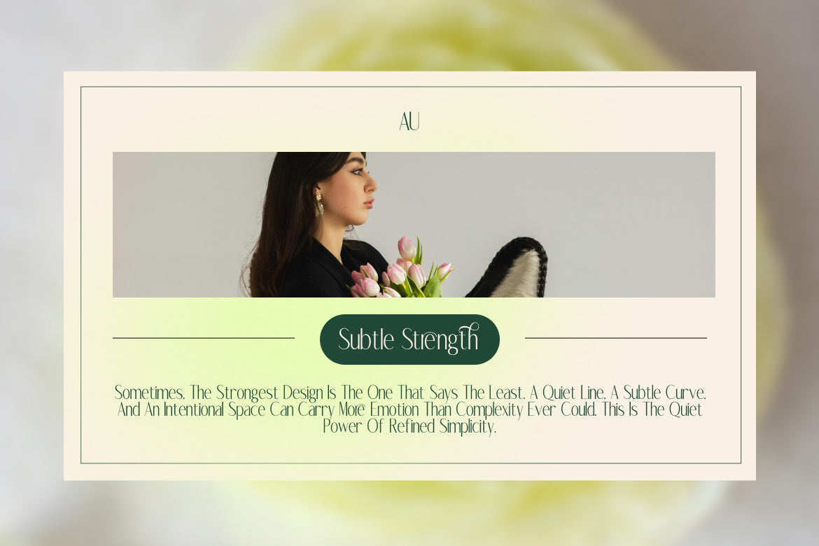 ophelina-editorial-sans-serif-display-typeface-font-rasio-std-4.jpg
