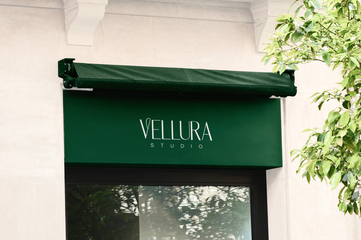 ophelina-editorial-sans-serif-display-typeface-font-rasio-std-7.jpg