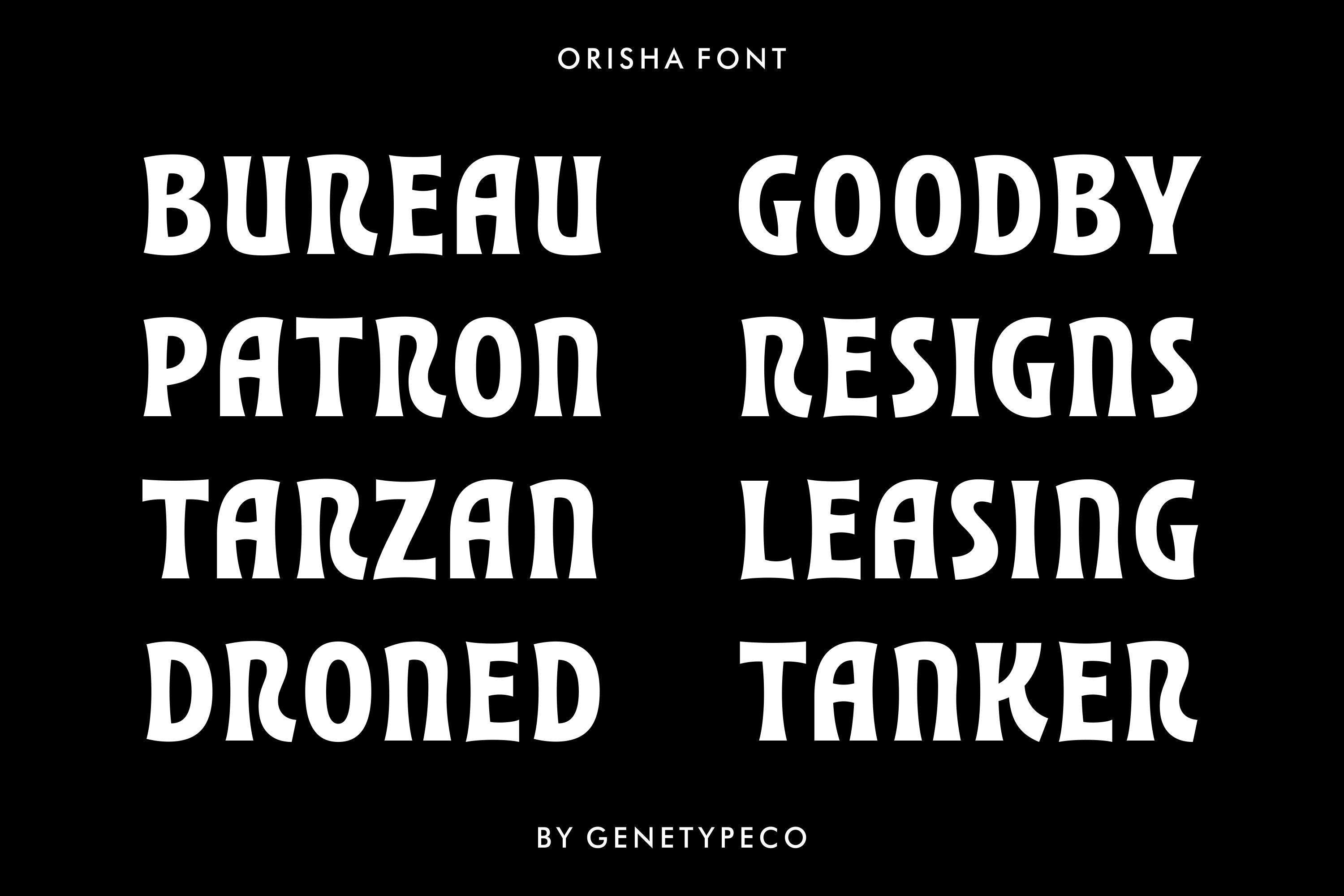 orisha-typeface-unknown-creator-6.jpg