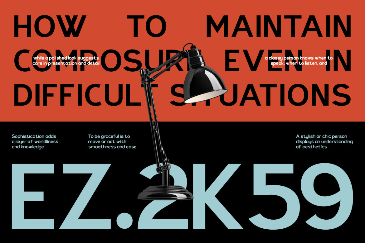 orlan-bold-cyrillic-sans-serif-font-vadova-studio-4.jpg