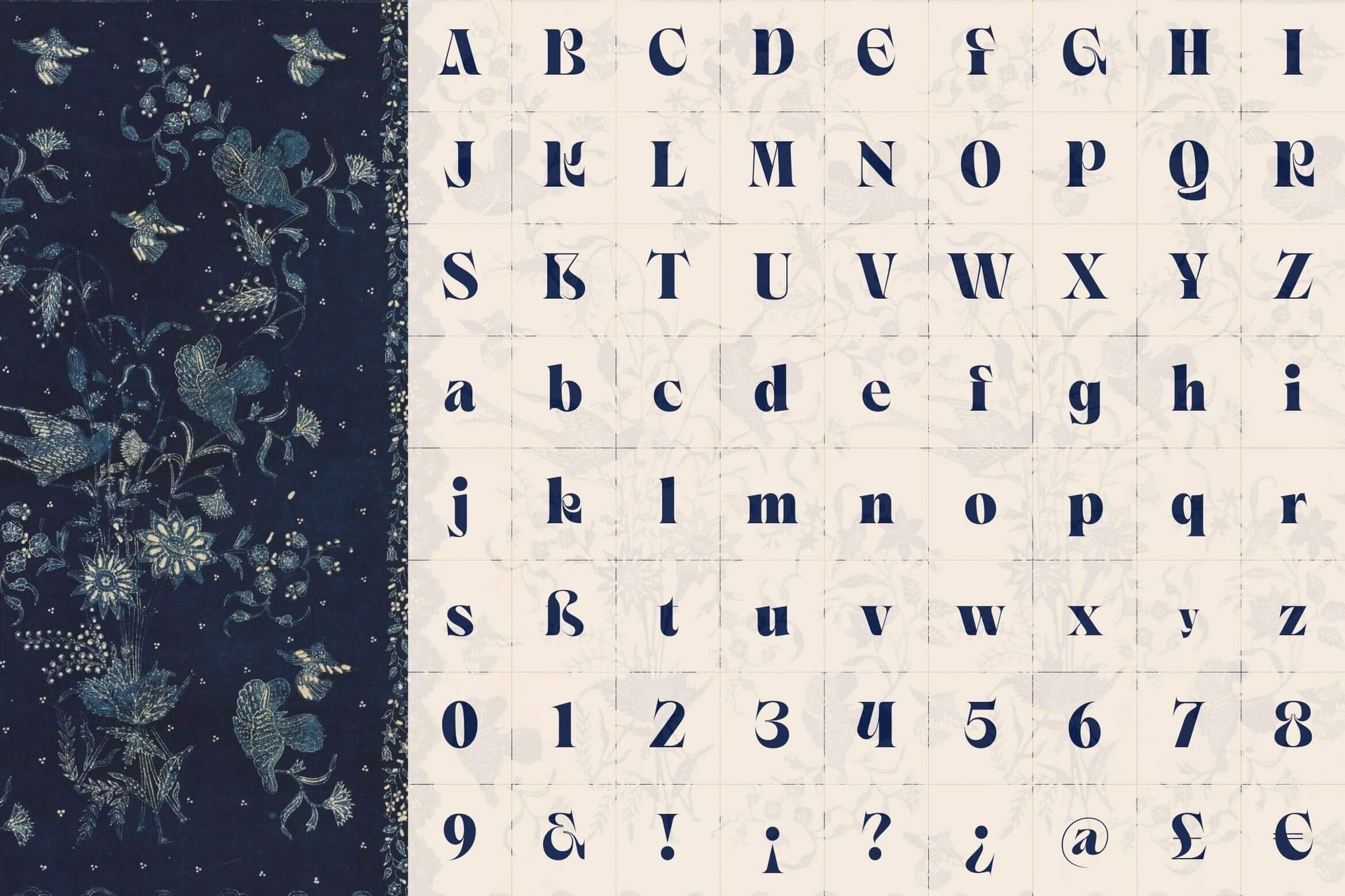 ornable-experimental-typeface-casloop-studio-3.jpg