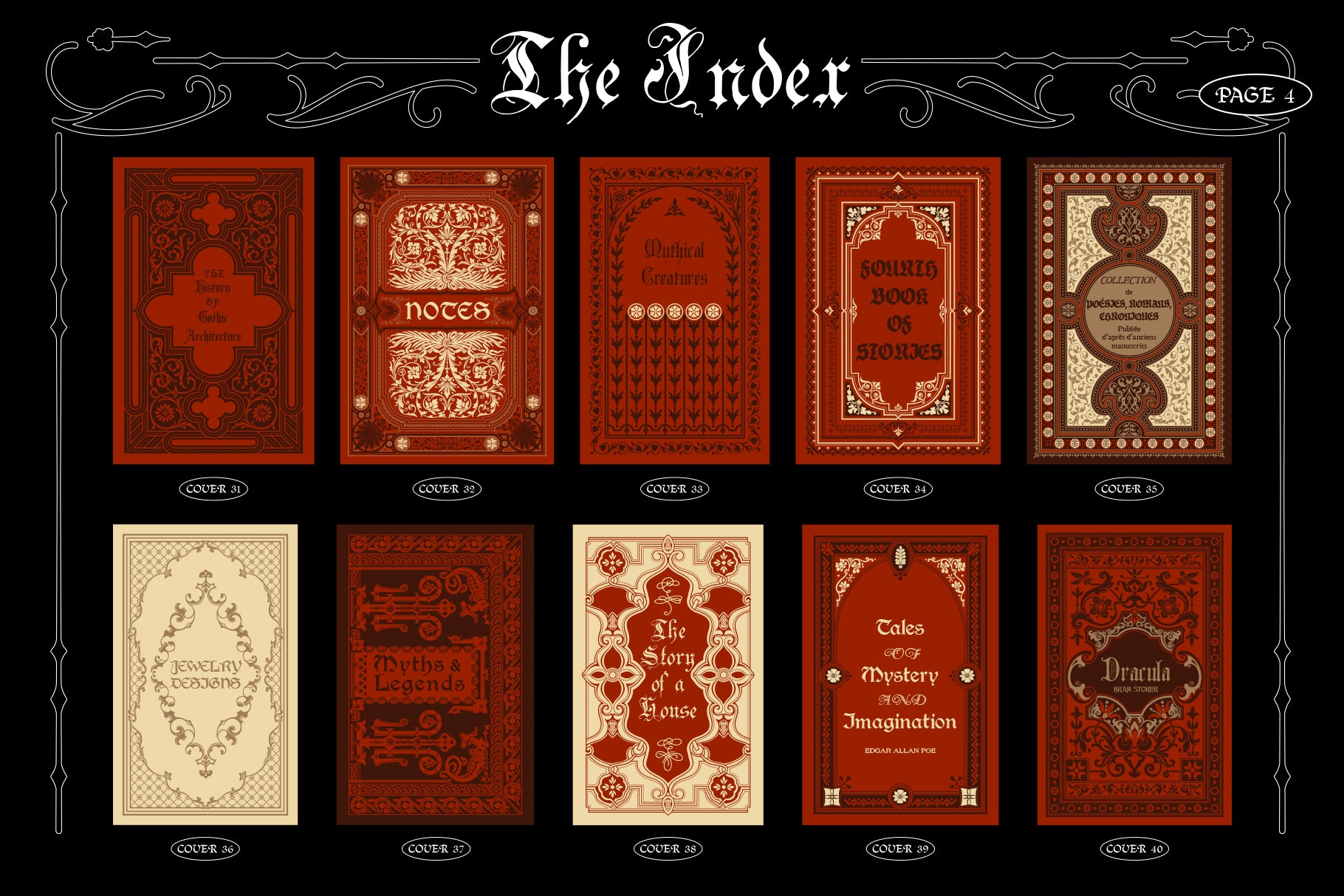 ornamental-book-covers-vol-1-miksks-11.jpg