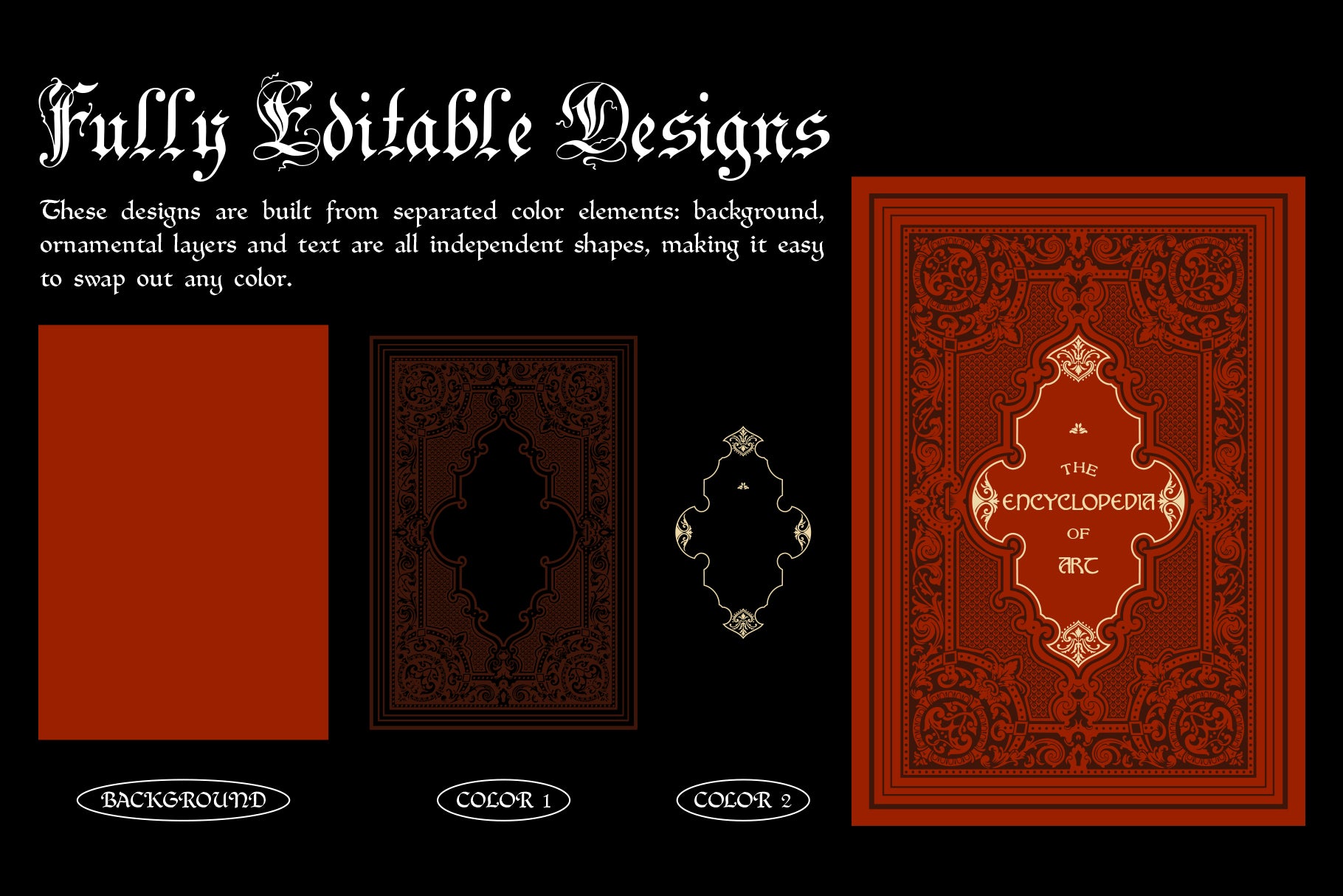 ornamental-book-covers-vol-1-miksks-6.jpg