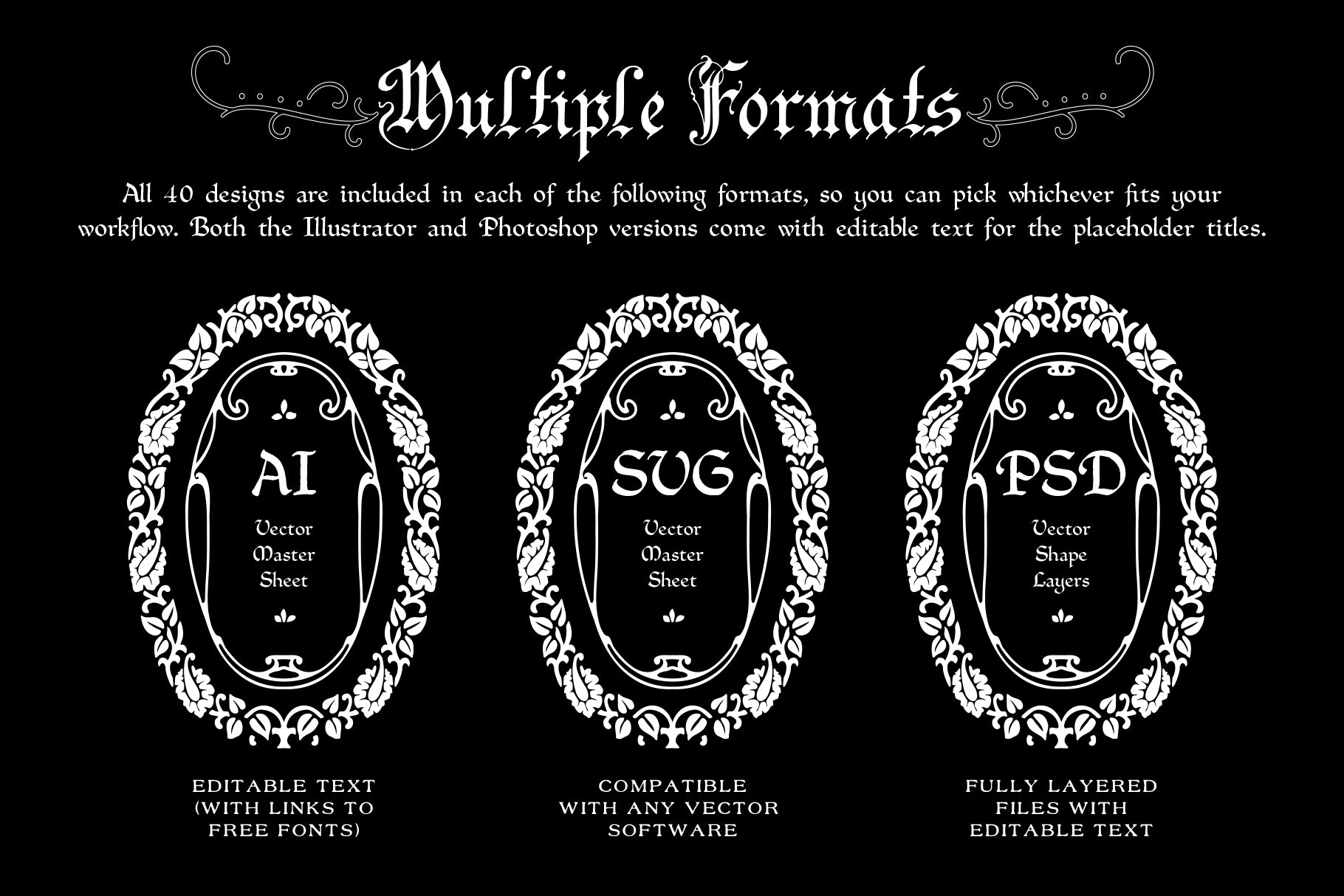ornamental-book-covers-vol-1-miksks-7.jpg
